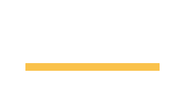 Southern California Contractors Association