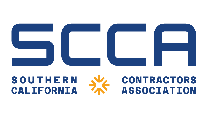 SCCA Logo