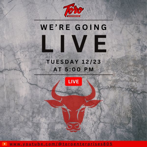 live (1)